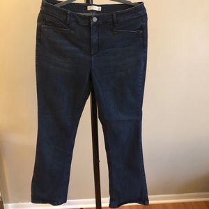 J. Jill Jeans (12P)